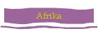 Afrika