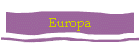 Europa
