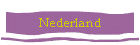 Nederland