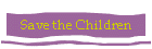 Save the Children