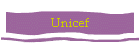 Unicef