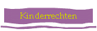 Kinderrechten